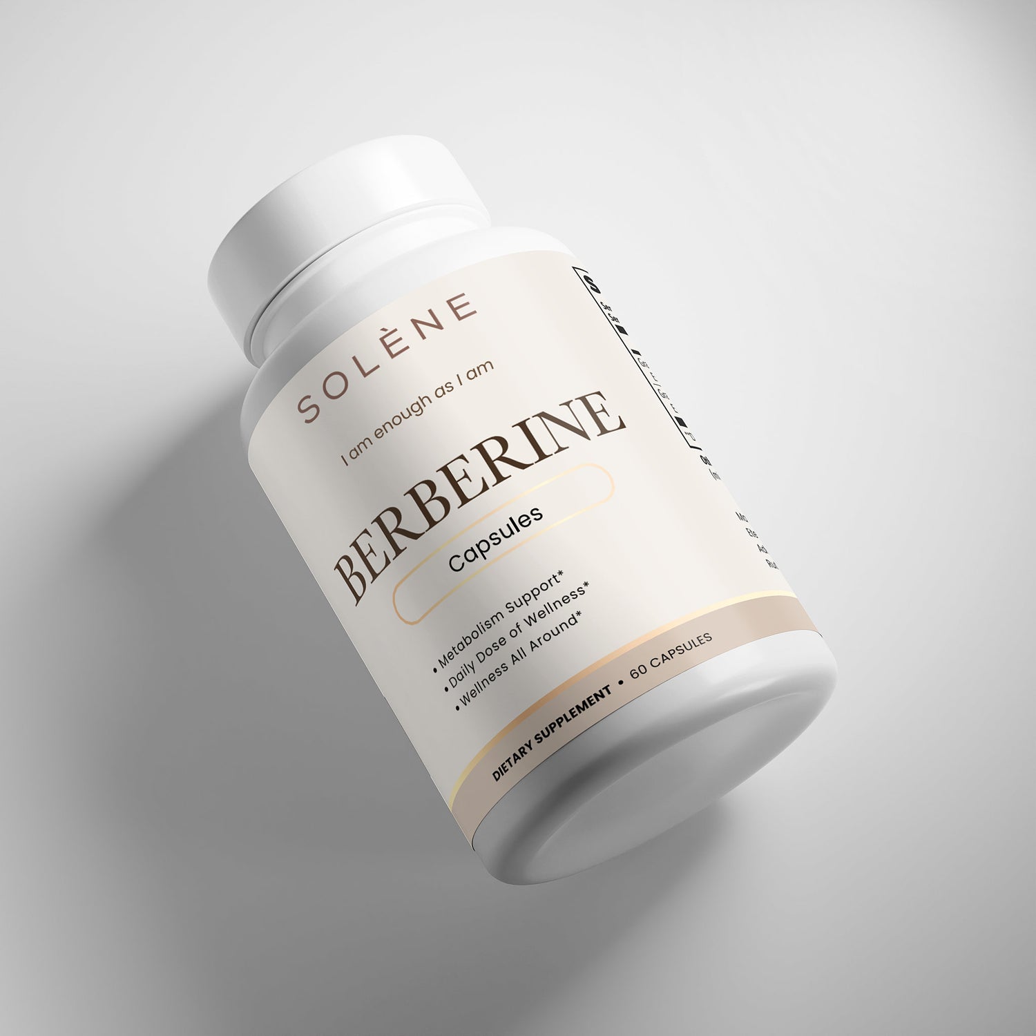 Berberine