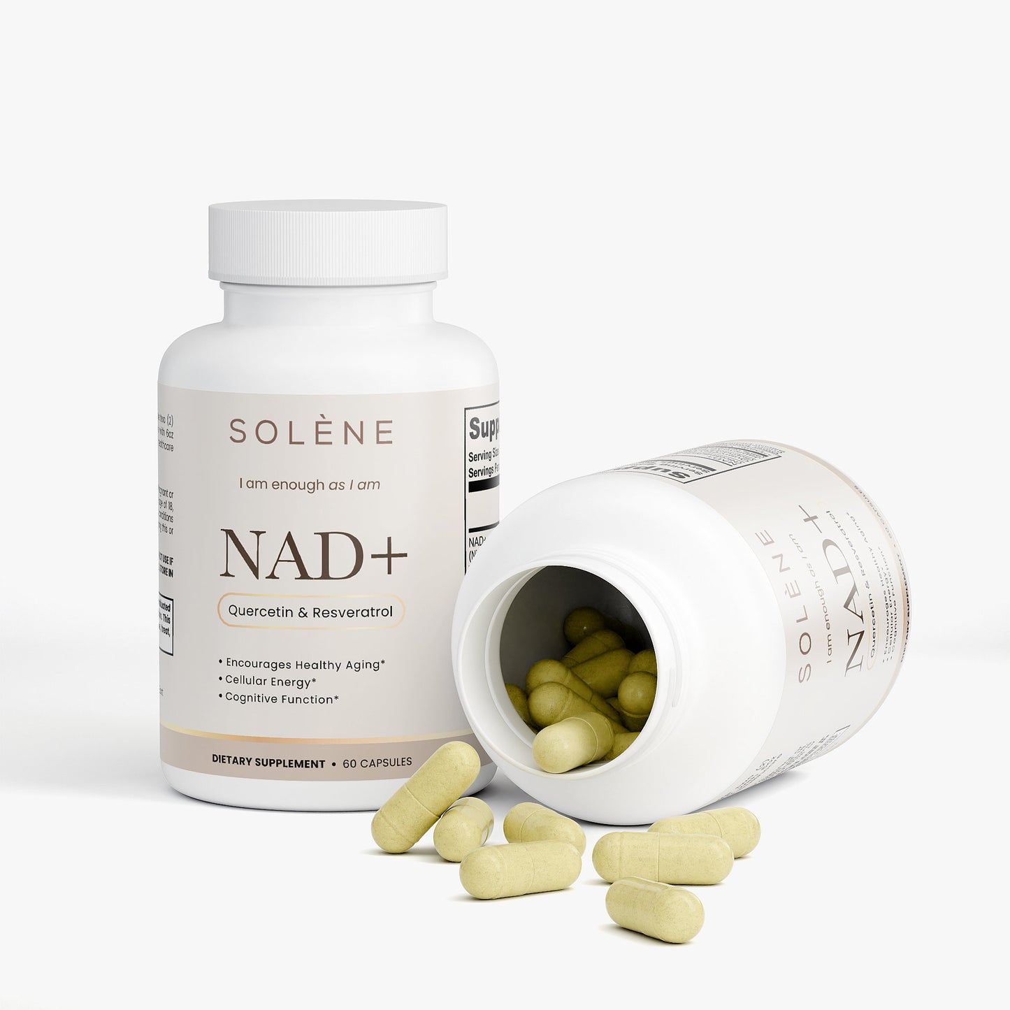 NAD+