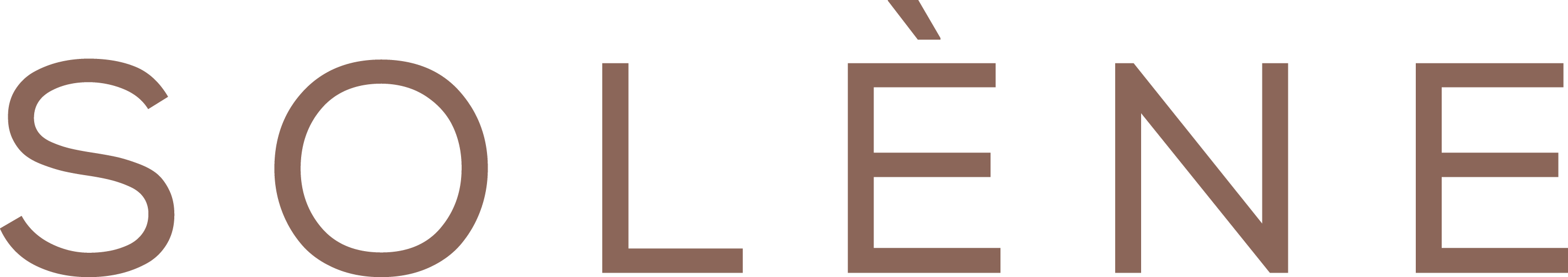 Solène